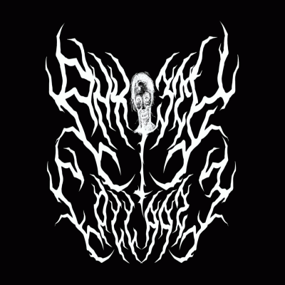 logo Anxiety Collapse